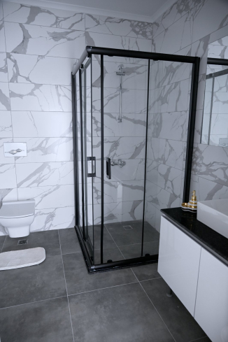 Penthouse — Kestel · R24-5635 — photo 53