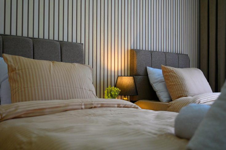 Penthouse — Kestel · R24-5635 — photo 30