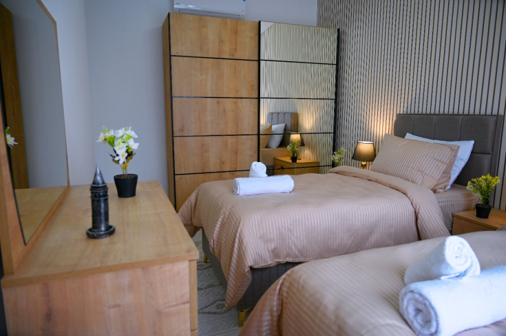 Penthouse — Kestel · R24-5635 — photo 33