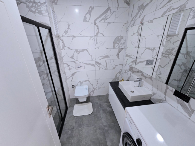 Penthouse — Kestel · R24-5635 — photo 45