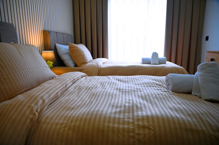 Penthouse — Kestel · R24-5635 — photo 32