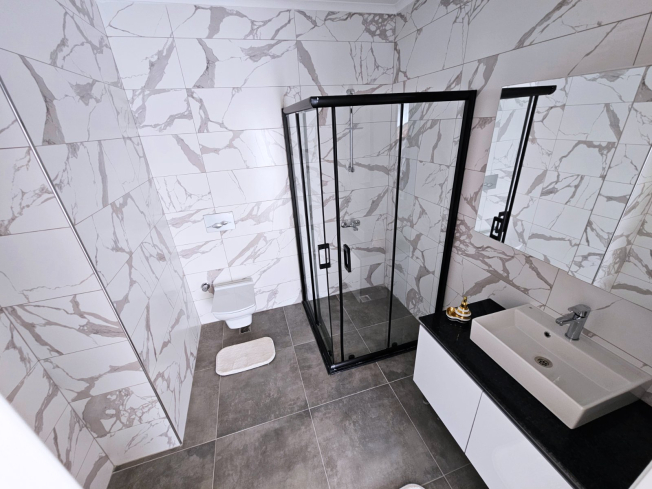 Penthouse — Kestel · R24-5635 — photo 54