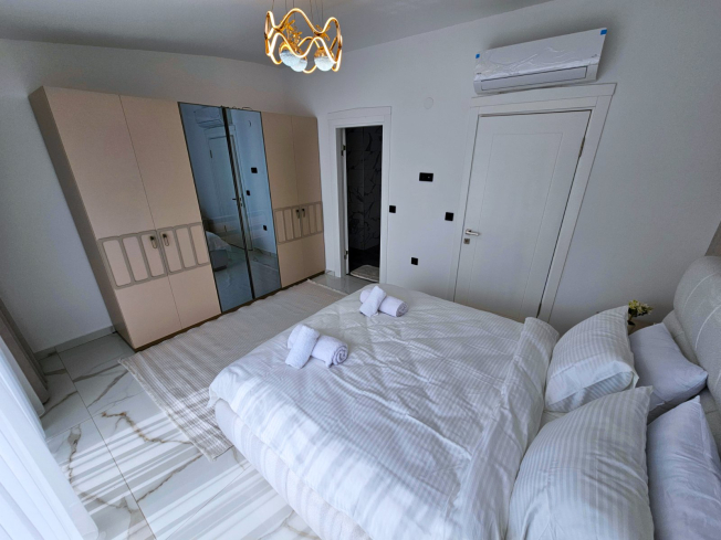 Penthouse — Kestel · R24-5635 — photo 38