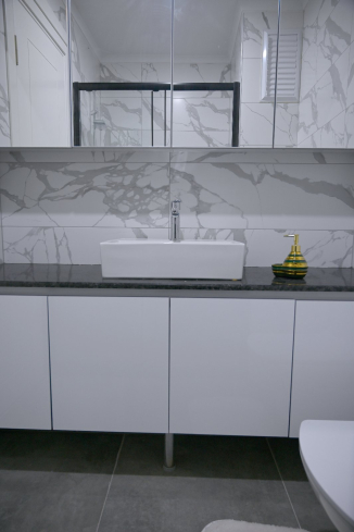 Penthouse — Kestel · R24-5635 — photo 52