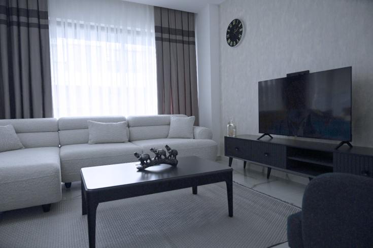 Penthouse — Kestel · R24-5635 — photo 24