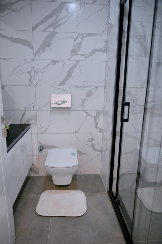 Penthouse — Kestel · R24-5635 — photo 34