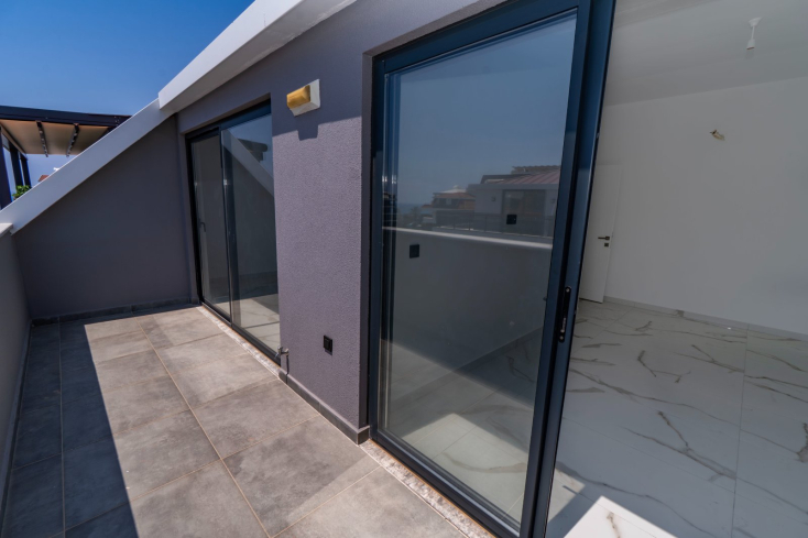 Penthouse — Kestel · R24-5635 — photo 35