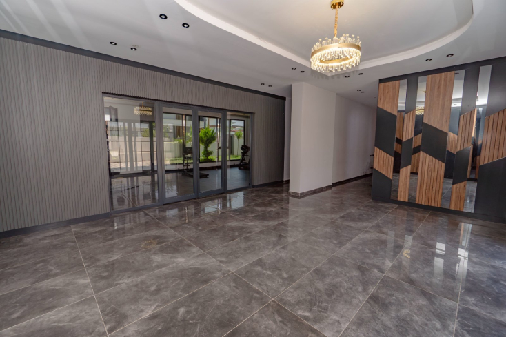 Penthouse — Kestel · R24-5635 — photo 8