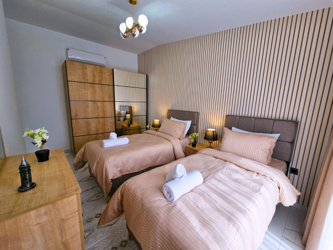Penthouse — Kestel · R24-5635 — photo 28