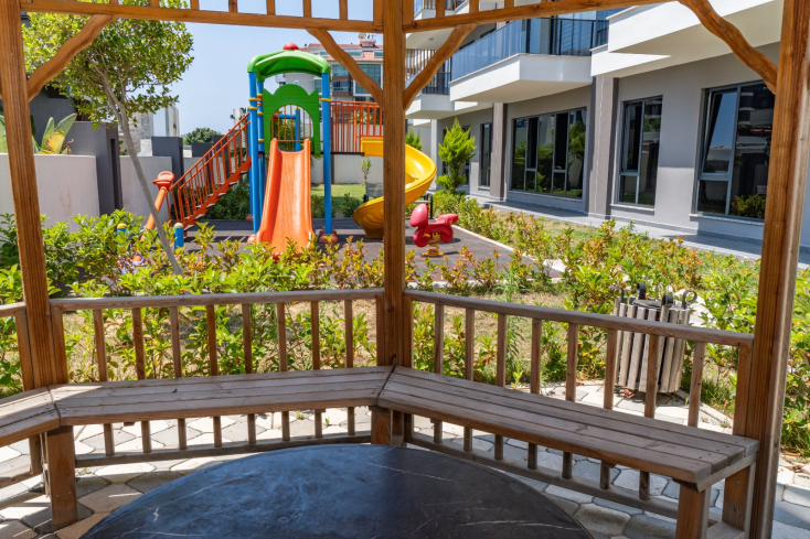 Penthouse — Kestel · R24-5635 — photo 7