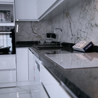 Penthouse — Kestel · R24-5635 — photo 22