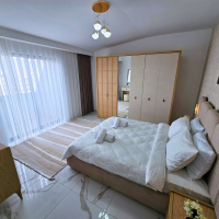 Penthouse — Kestel · R24-5635 — photo 40