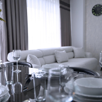Penthouse — Kestel · R24-5635 — photo 17