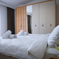 Penthouse — Kestel · R24-5635 — photo 37