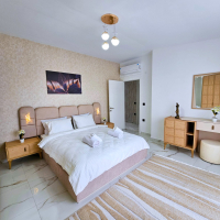 Penthouse — Kestel · R24-5635 — photo 41