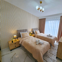 Penthouse — Kestel · R24-5635 — photo 29