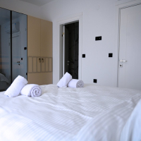 Penthouse — Kestel · R24-5635 — photo 48