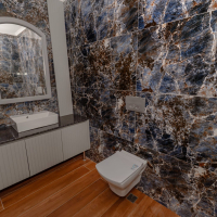 Penthouse — Kestel · R24-5635 — photo 14