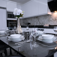 Penthouse — Kestel · R24-5635 — photo 20