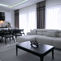 Penthouse — Kestel · R24-5635 — photo 16