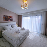 Penthouse — Kestel · R24-5635 — photo 51