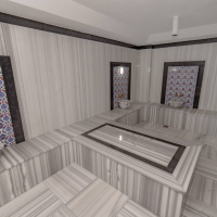 Penthouse — Kestel · R24-5635 — photo 9