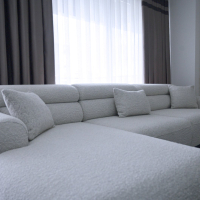 Penthouse — Kestel · R24-5635 — photo 15