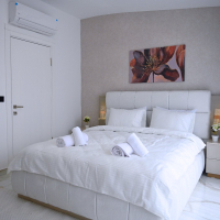 Penthouse — Kestel · R24-5635 — photo 49