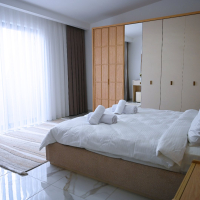Penthouse — Kestel · R24-5635 — photo 39