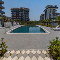 Penthouse — Kestel · R24-5635 — photo 5