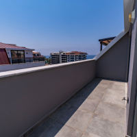 Penthouse — Kestel · R24-5635 — photo 36