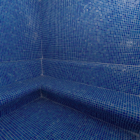 Penthouse — Kestel · R24-5635 — photo 11