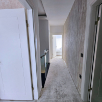 Penthouse — Kestel · R24-5635 — photo 57