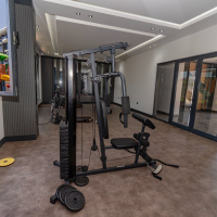 Penthouse — Kestel · R24-5635 — photo 13