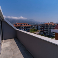 Penthouse — Kestel · R24-5635 — photo 55