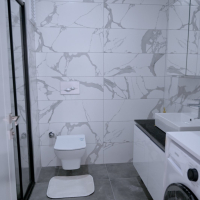 Penthouse — Kestel · R24-5635 — photo 46