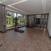 Penthouse — Kestel · R24-5635 — photo 12