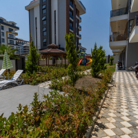 Penthouse — Kestel · R24-5635 — photo 4
