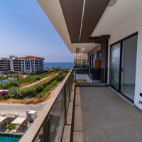 Penthouse — Kestel · R24-5635 — photo 25