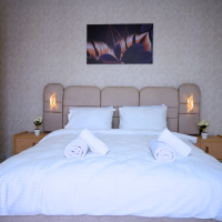 Penthouse — Kestel · R24-5635 — photo 44