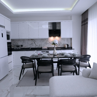 Penthouse — Kestel · R24-5635 — photo 23