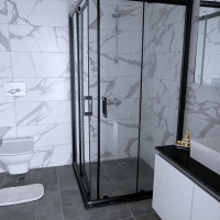 Penthouse — Kestel · R24-5635 — photo 53