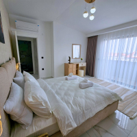 Penthouse — Kestel · R24-5635 — photo 43