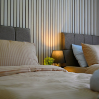 Penthouse — Kestel · R24-5635 — photo 30