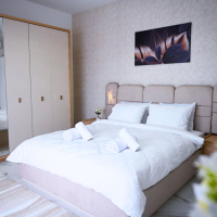 Penthouse — Kestel · R24-5635 — photo 42