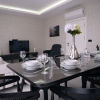 Penthouse — Kestel · R24-5635 — photo 18