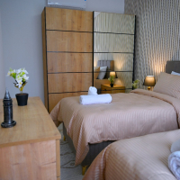 Penthouse — Kestel · R24-5635 — photo 33