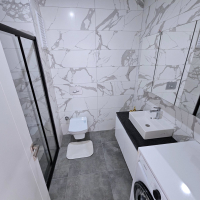 Penthouse — Kestel · R24-5635 — photo 45