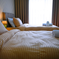 Penthouse — Kestel · R24-5635 — photo 32