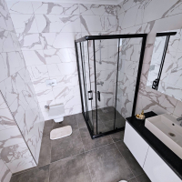 Penthouse — Kestel · R24-5635 — photo 54